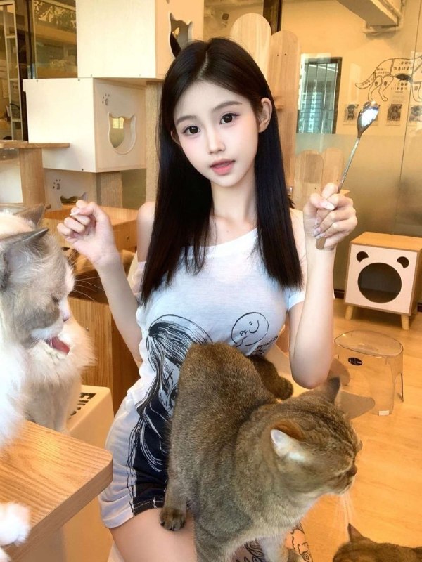 襄阳