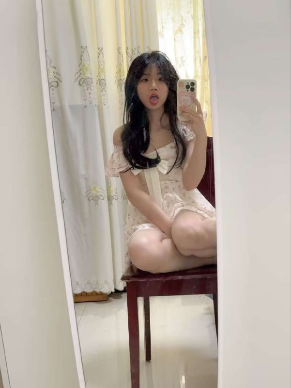 瑞安