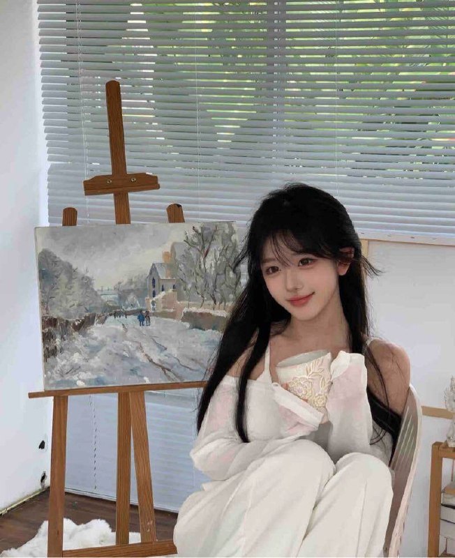 宁德