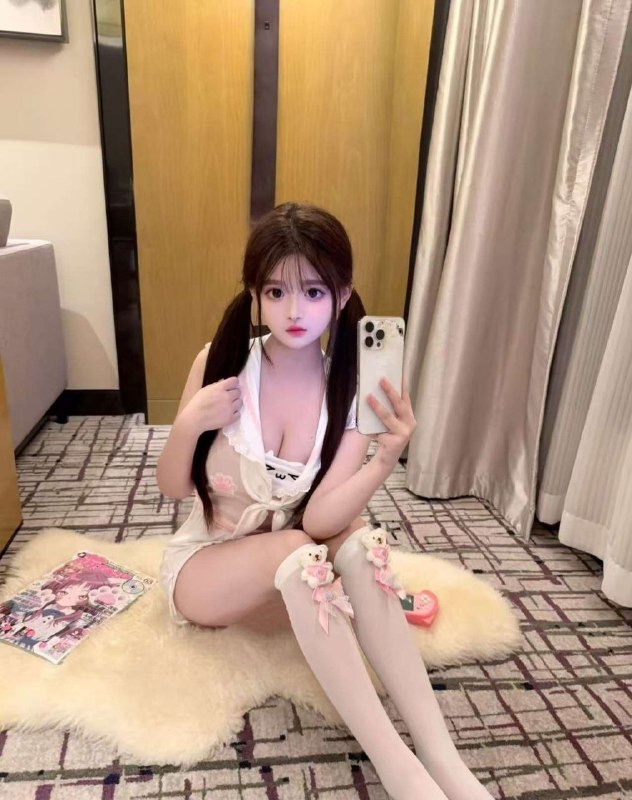 南通
