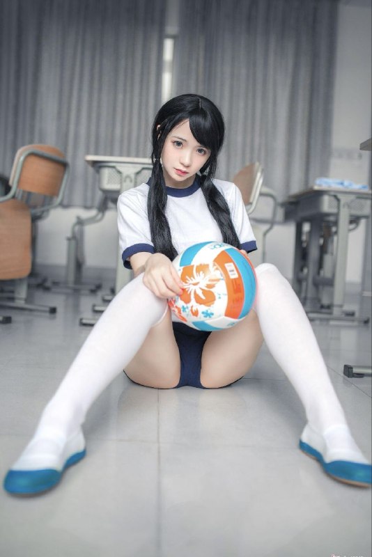 宜春