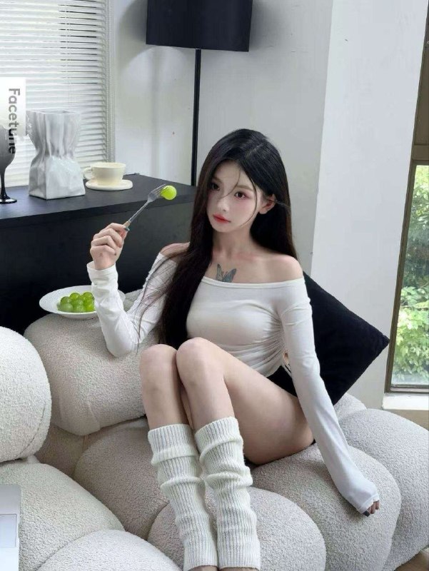 宜春