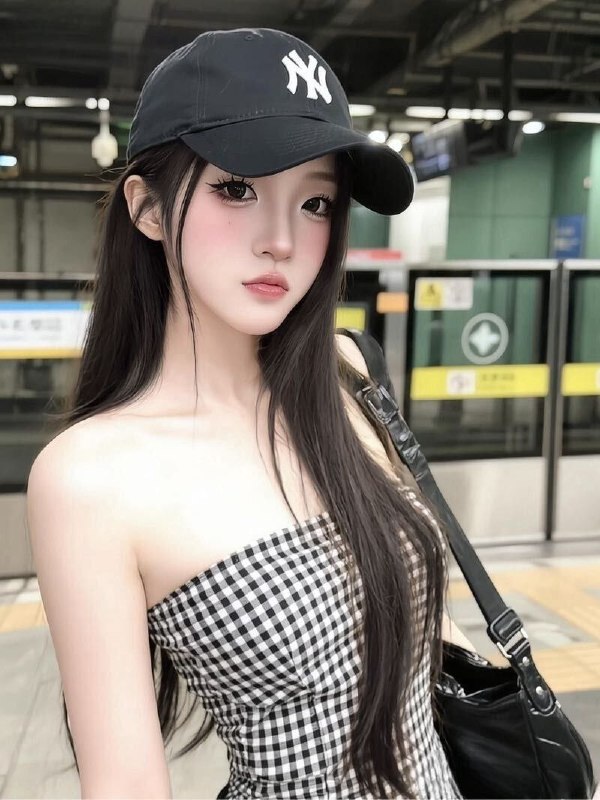 榆林
