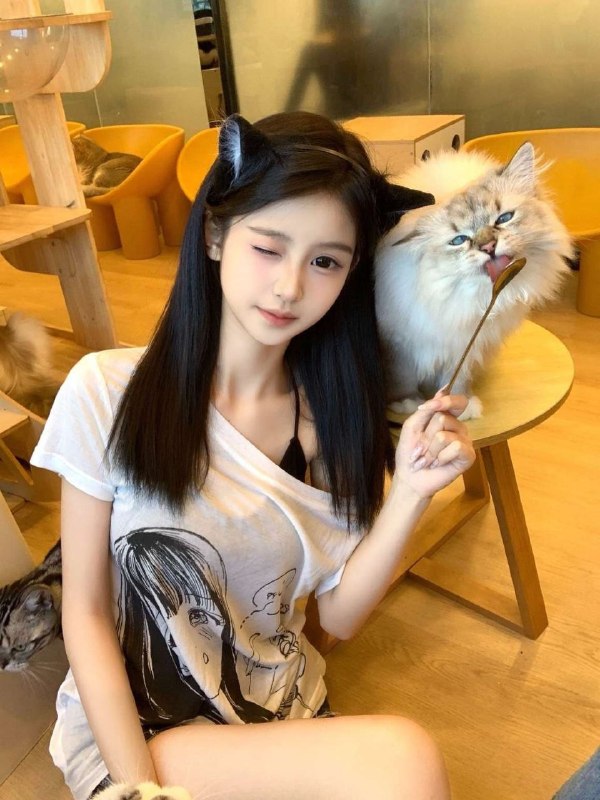 襄阳