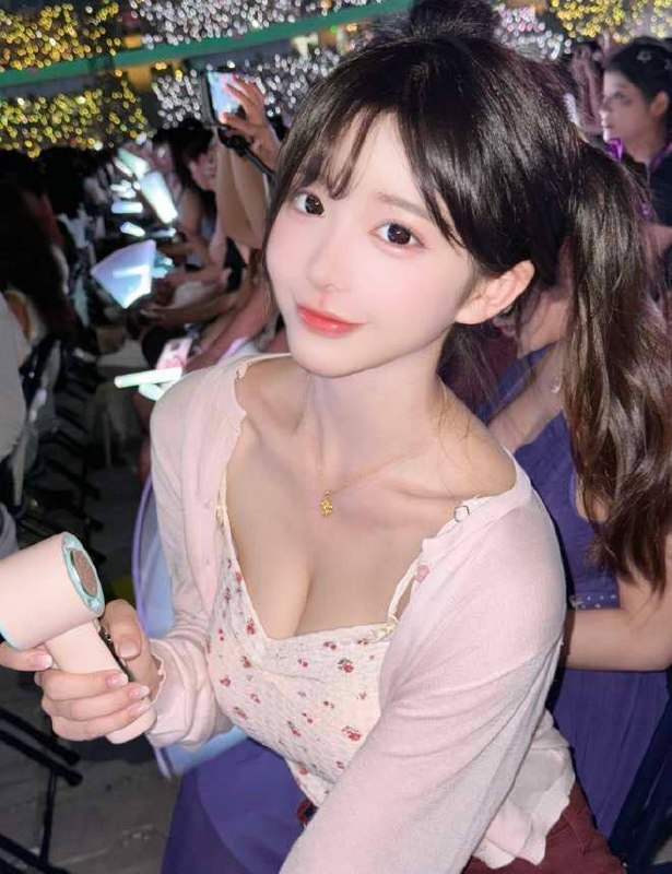 衡阳