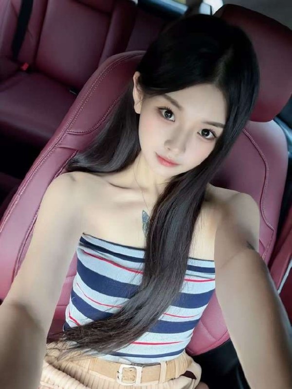 宜春