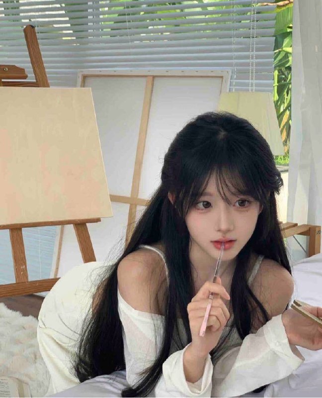 宁德