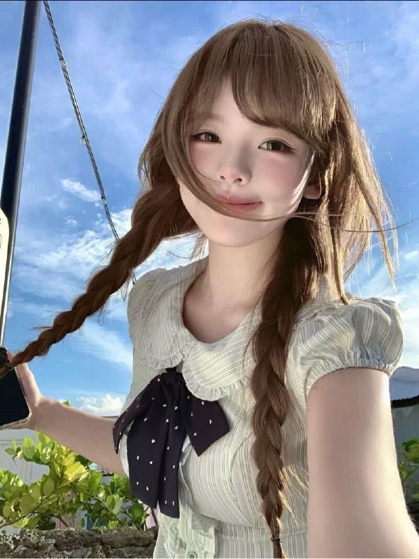 滁州