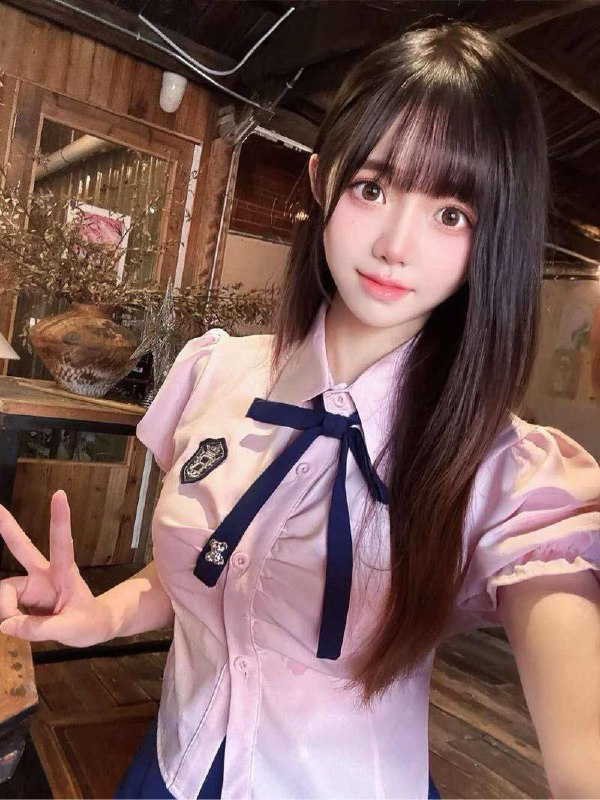 秦皇岛