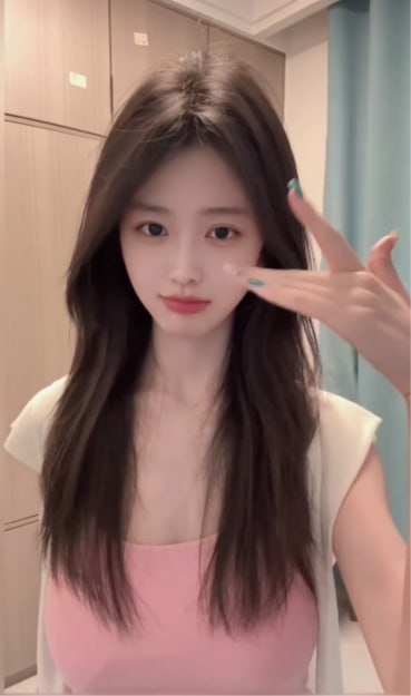 芜湖