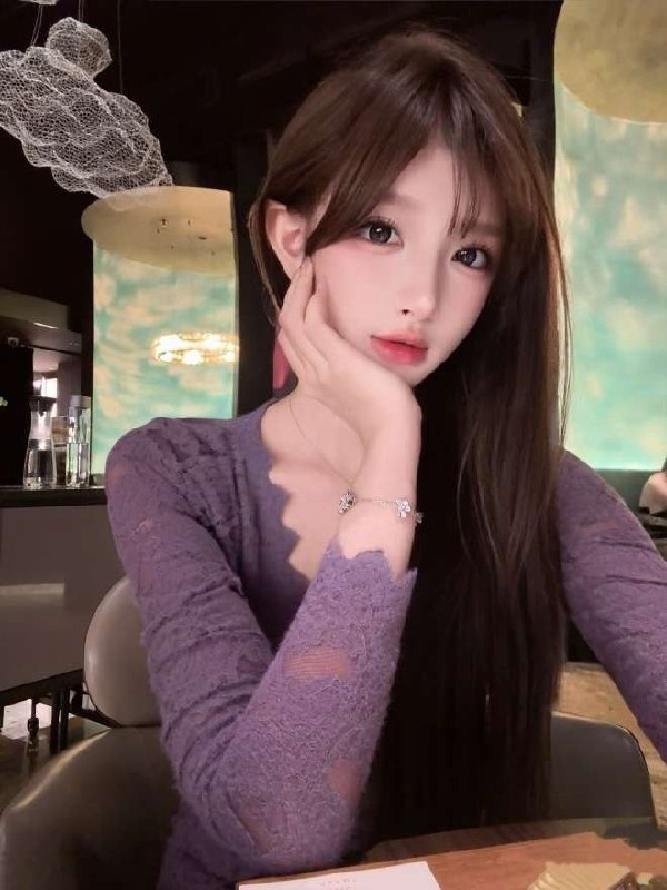 东营