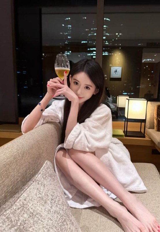 嘉兴