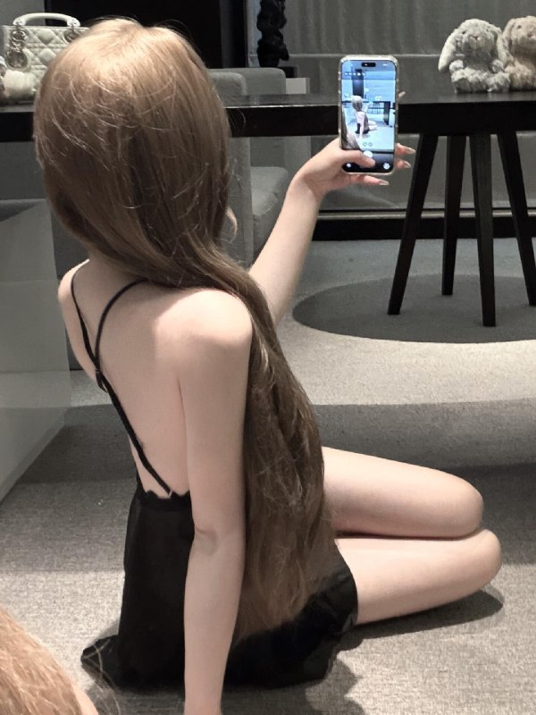 泽州