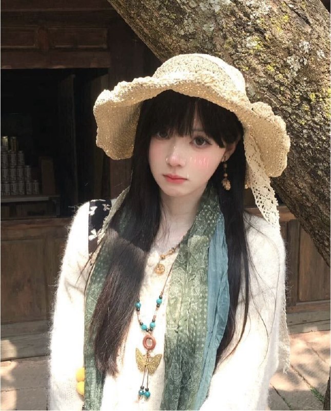 南京