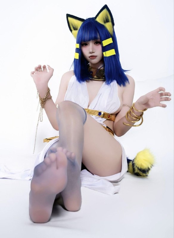 泰州