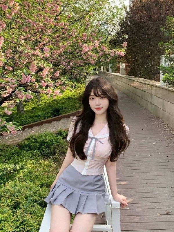 宿州