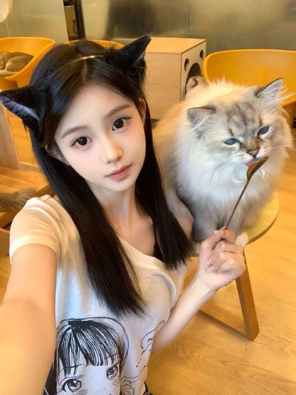 襄阳