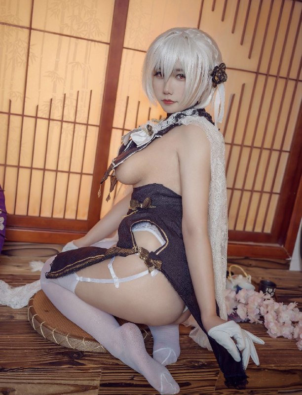 抚州