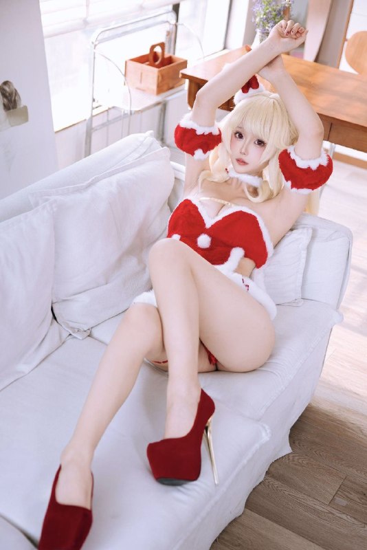 承德