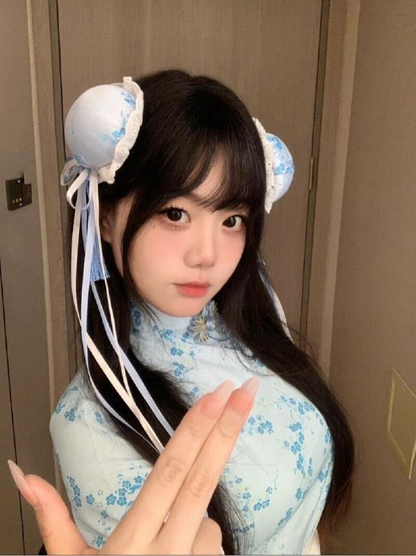 广元