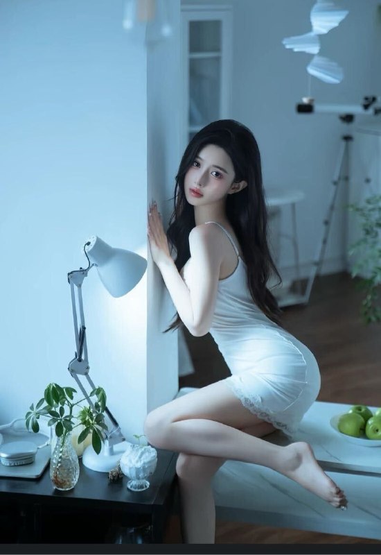 淮南