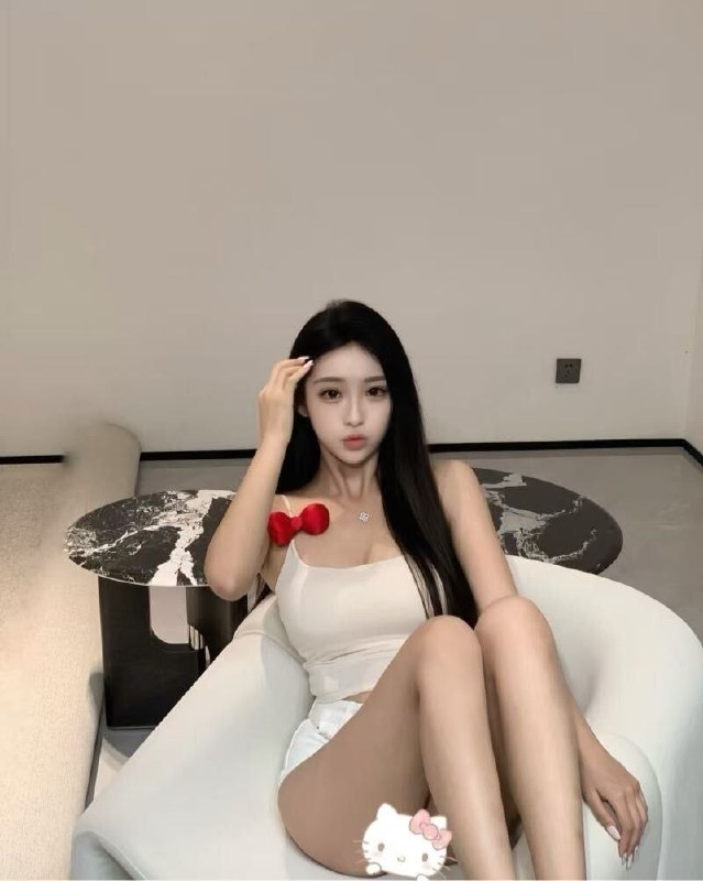 嘉兴