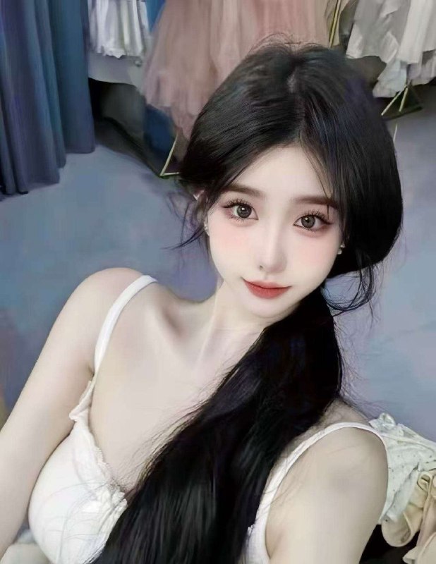 东营