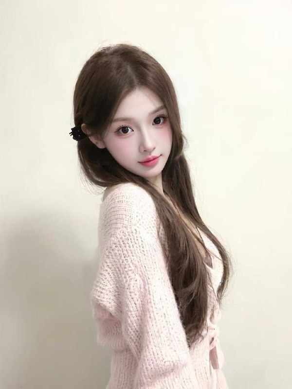宜春