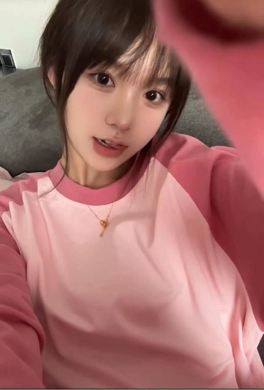 西宁
