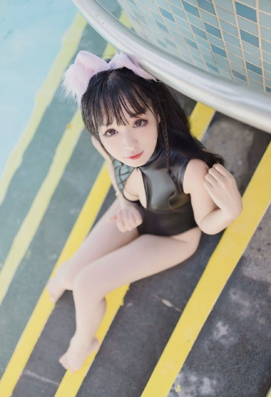 阳泉