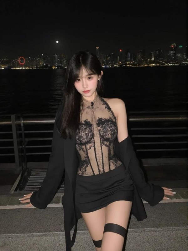 上海