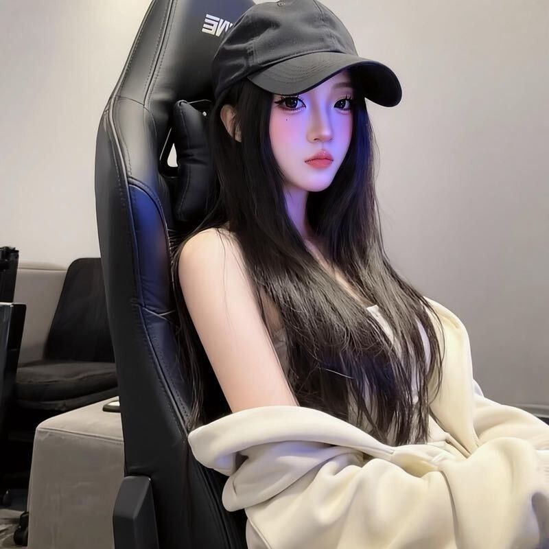 榆林
