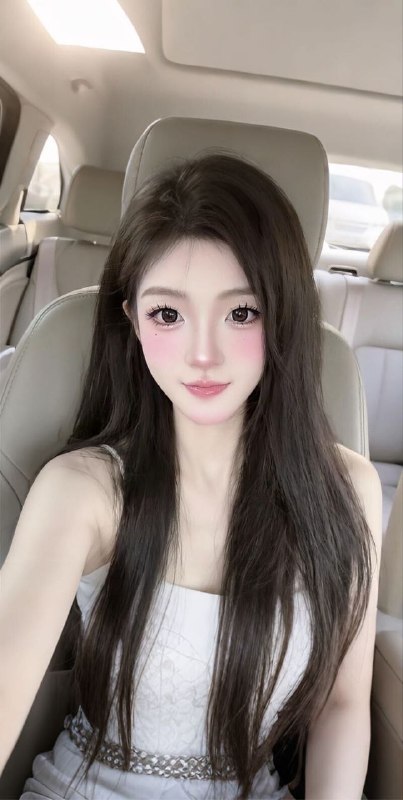 榆林