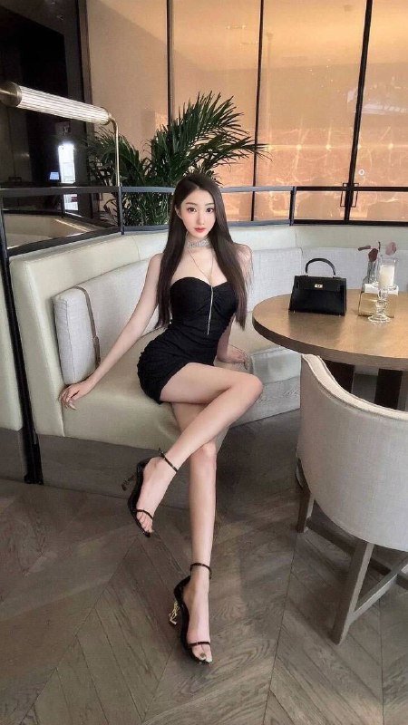 怀化