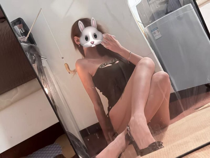 太仓