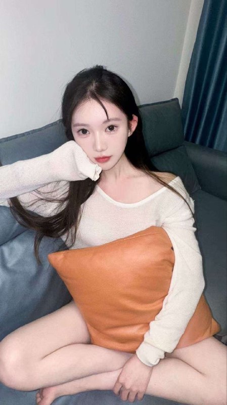 绵阳