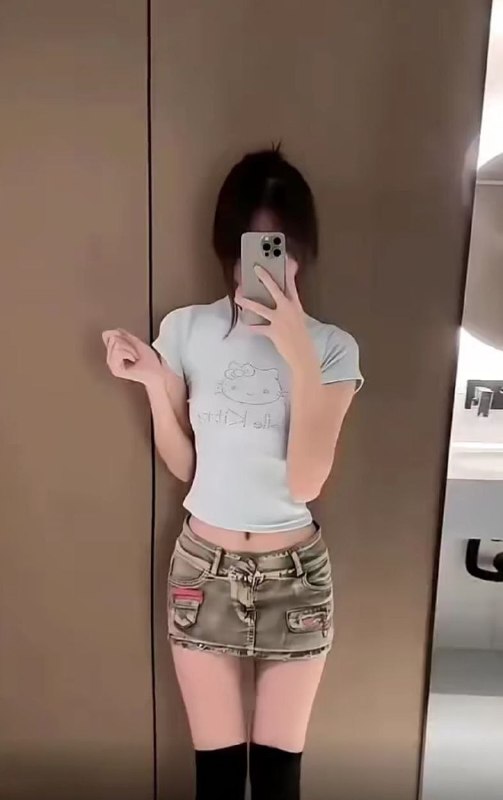 博乐