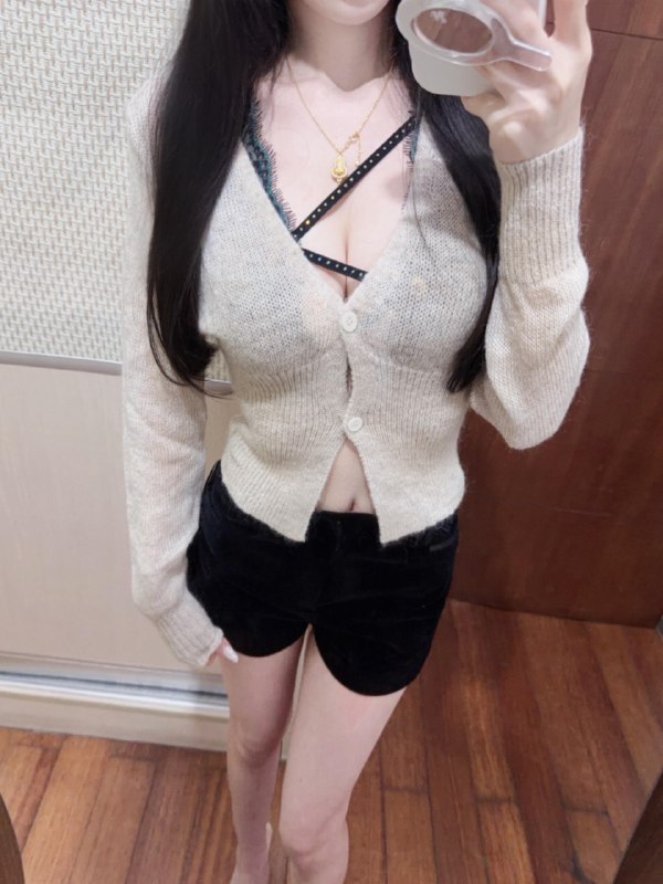 巴中