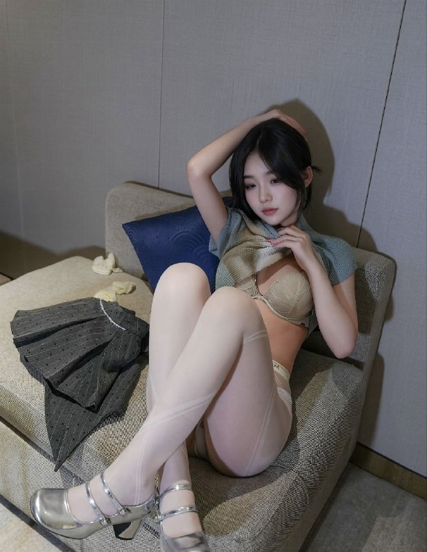 广安