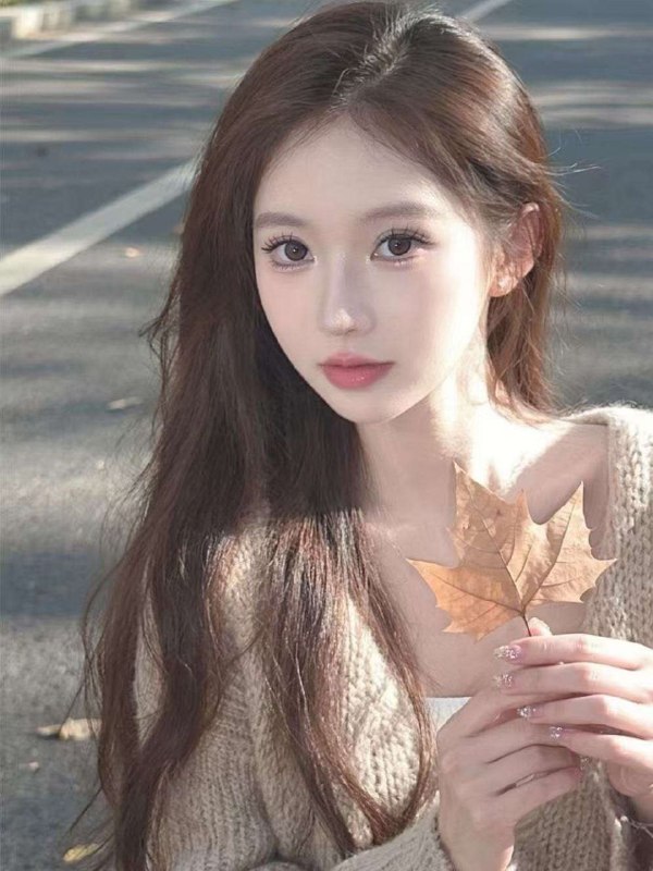 绵阳