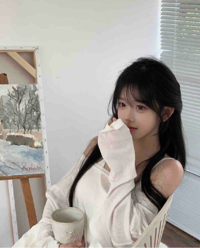 宁德