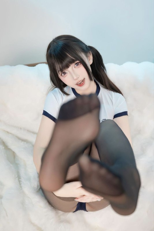 大连