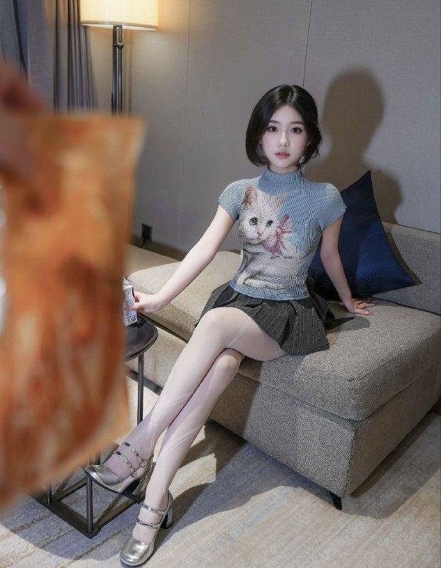 广安