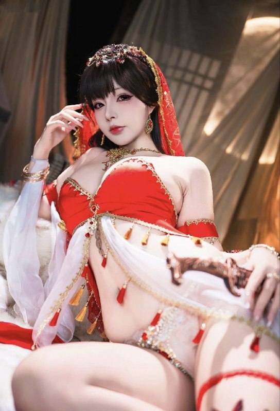 沈阳