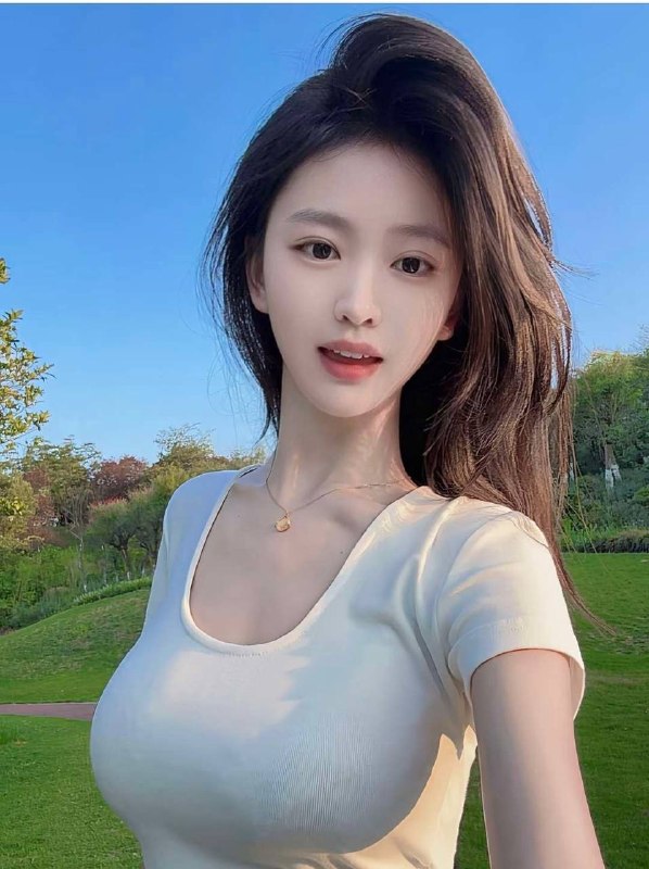 芜湖