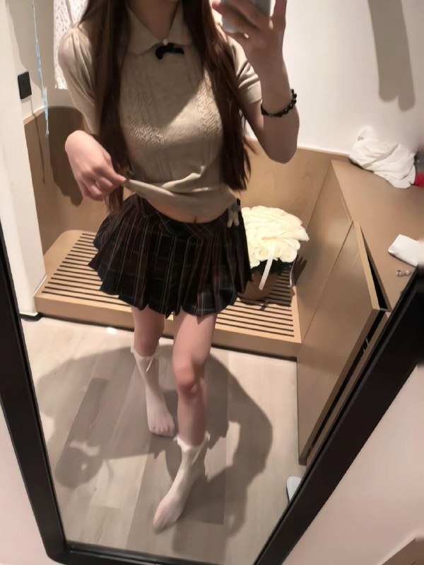 张家界