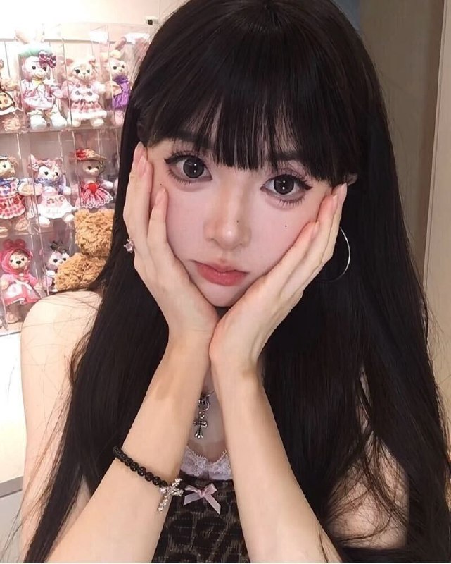 南京