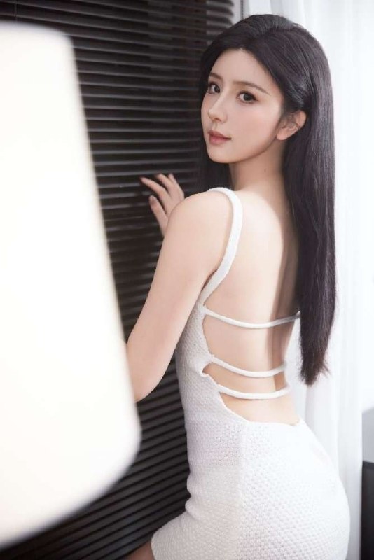 台州