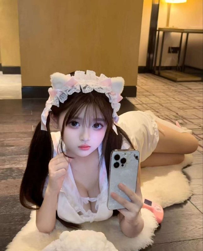 南通