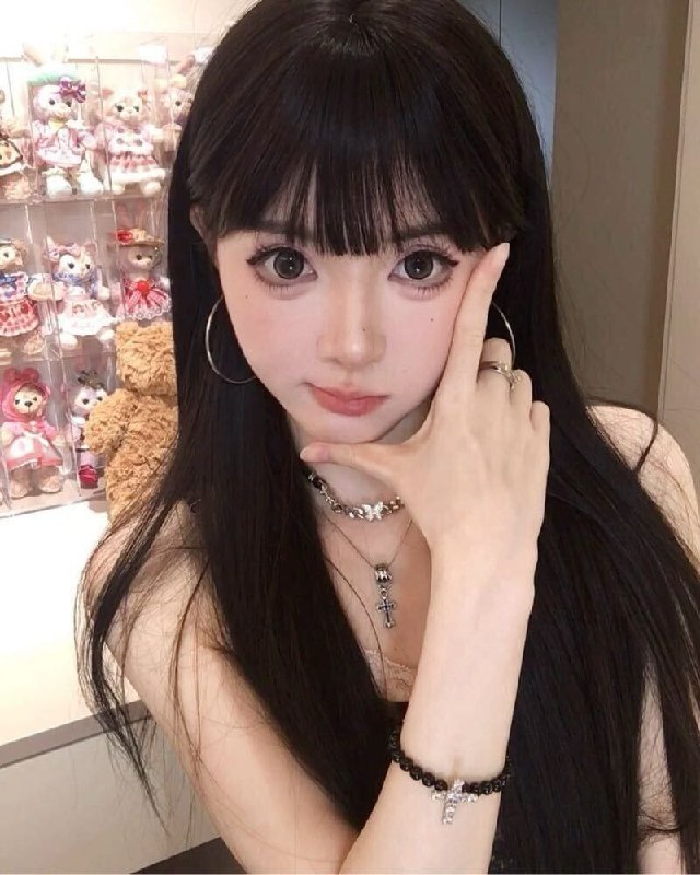 南京